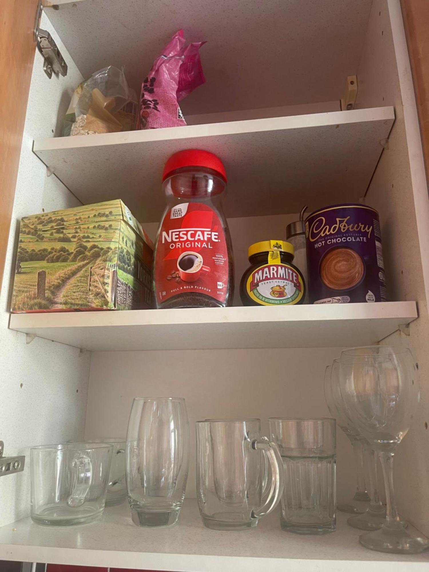 Room With Shared Kitchen Londen Buitenkant foto